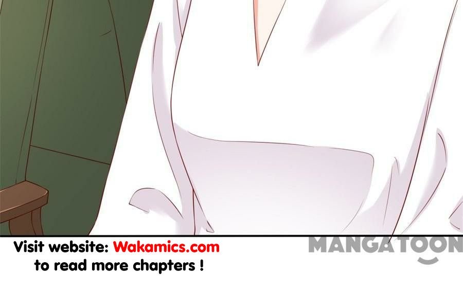 Page 29 of Chapter 239