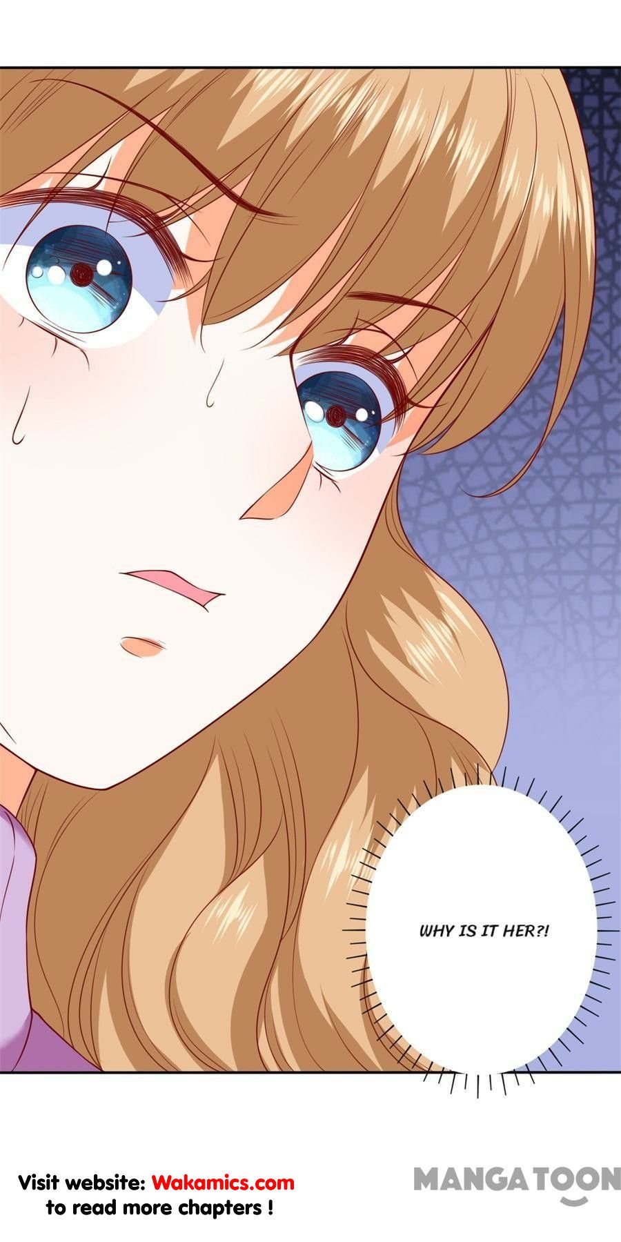 Page 30 of Chapter 239
