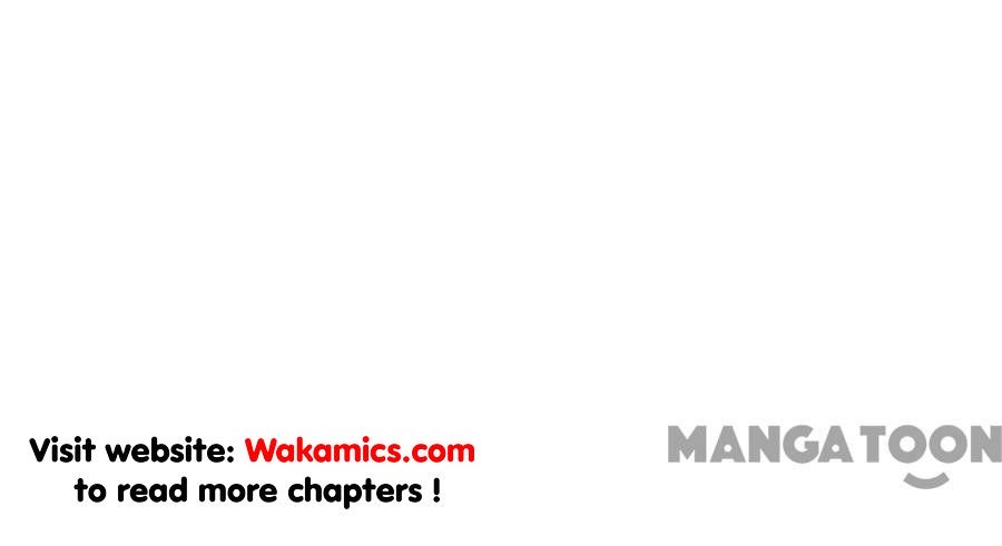 Page 31 of Chapter 239