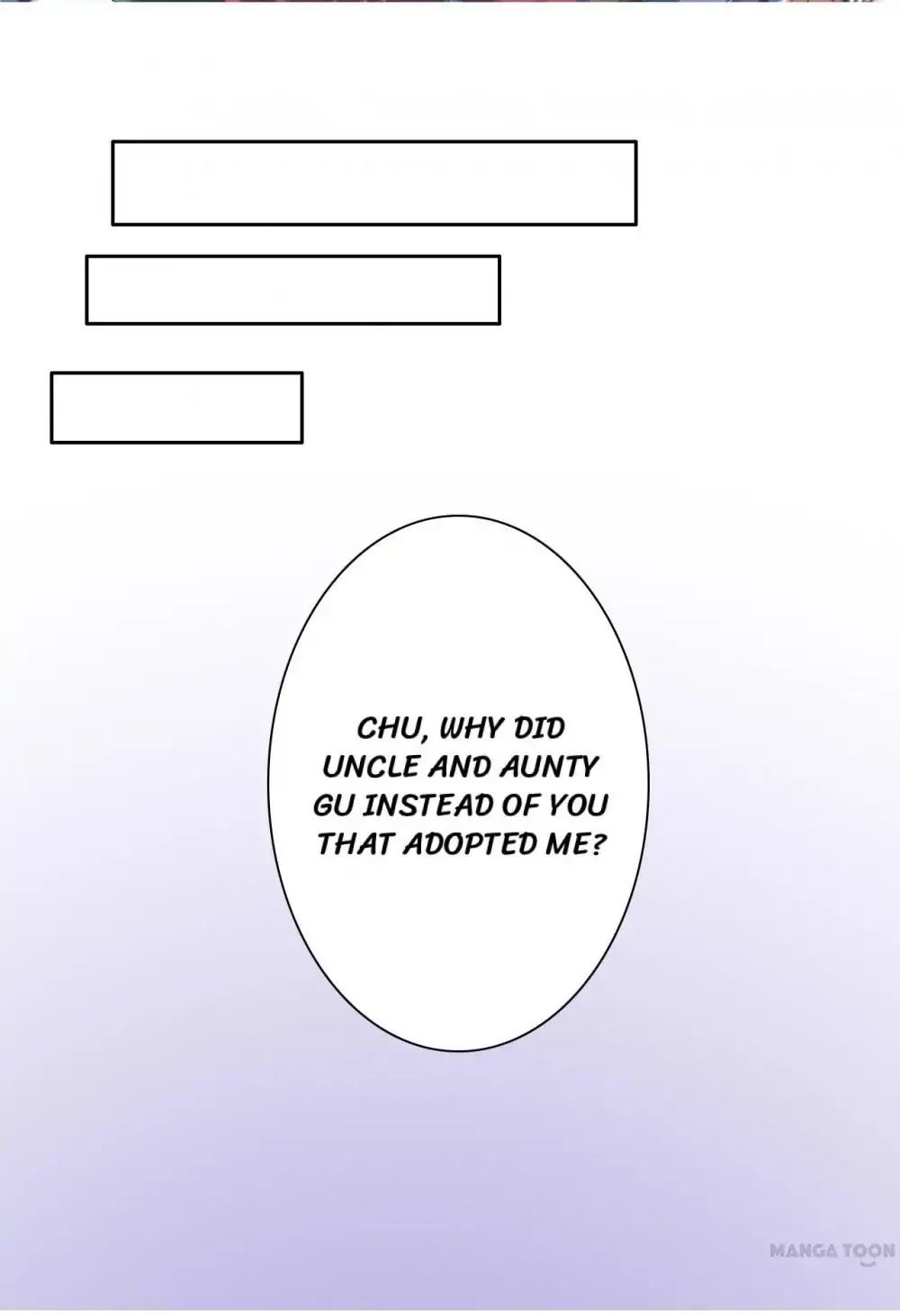 Page 1 of Chapter 24