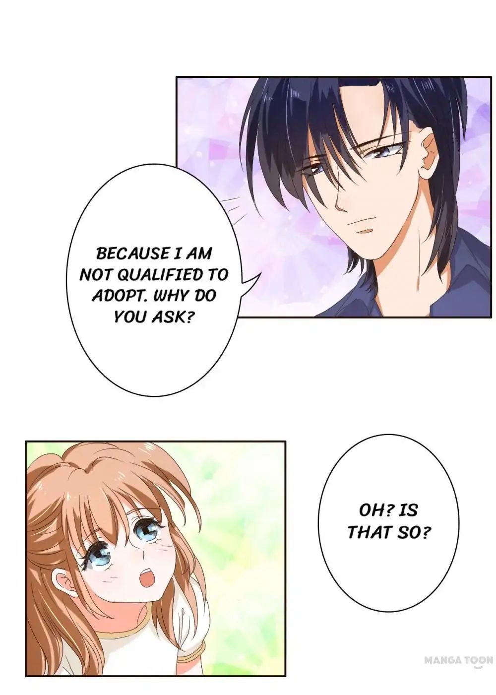 Page 2 of Chapter 24