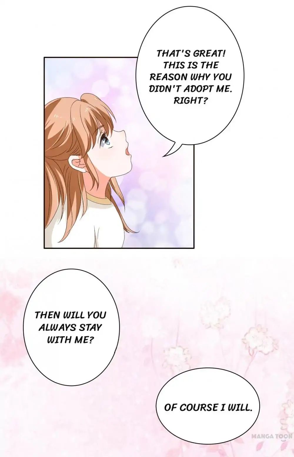 Page 3 of Chapter 24