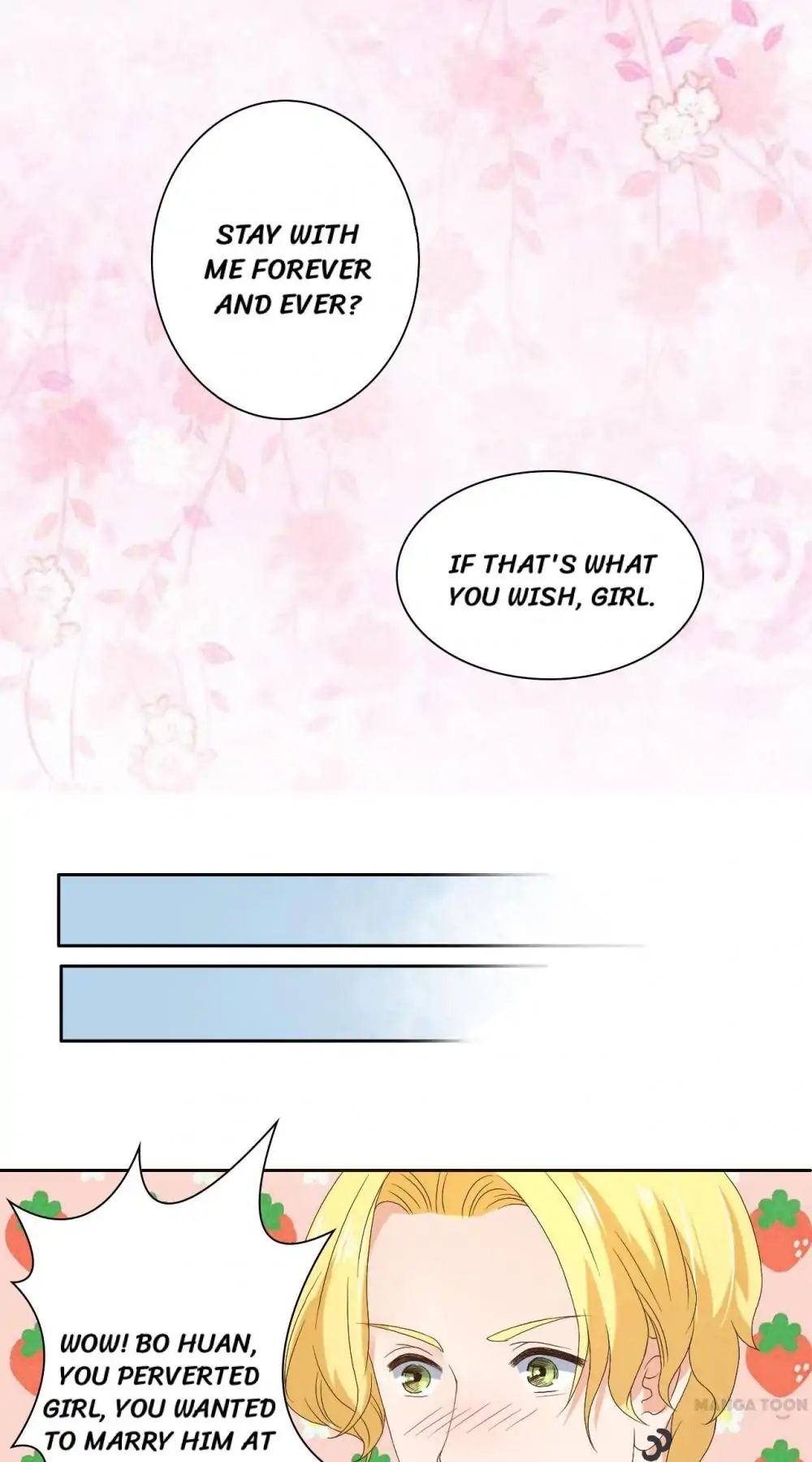 Page 4 of Chapter 24