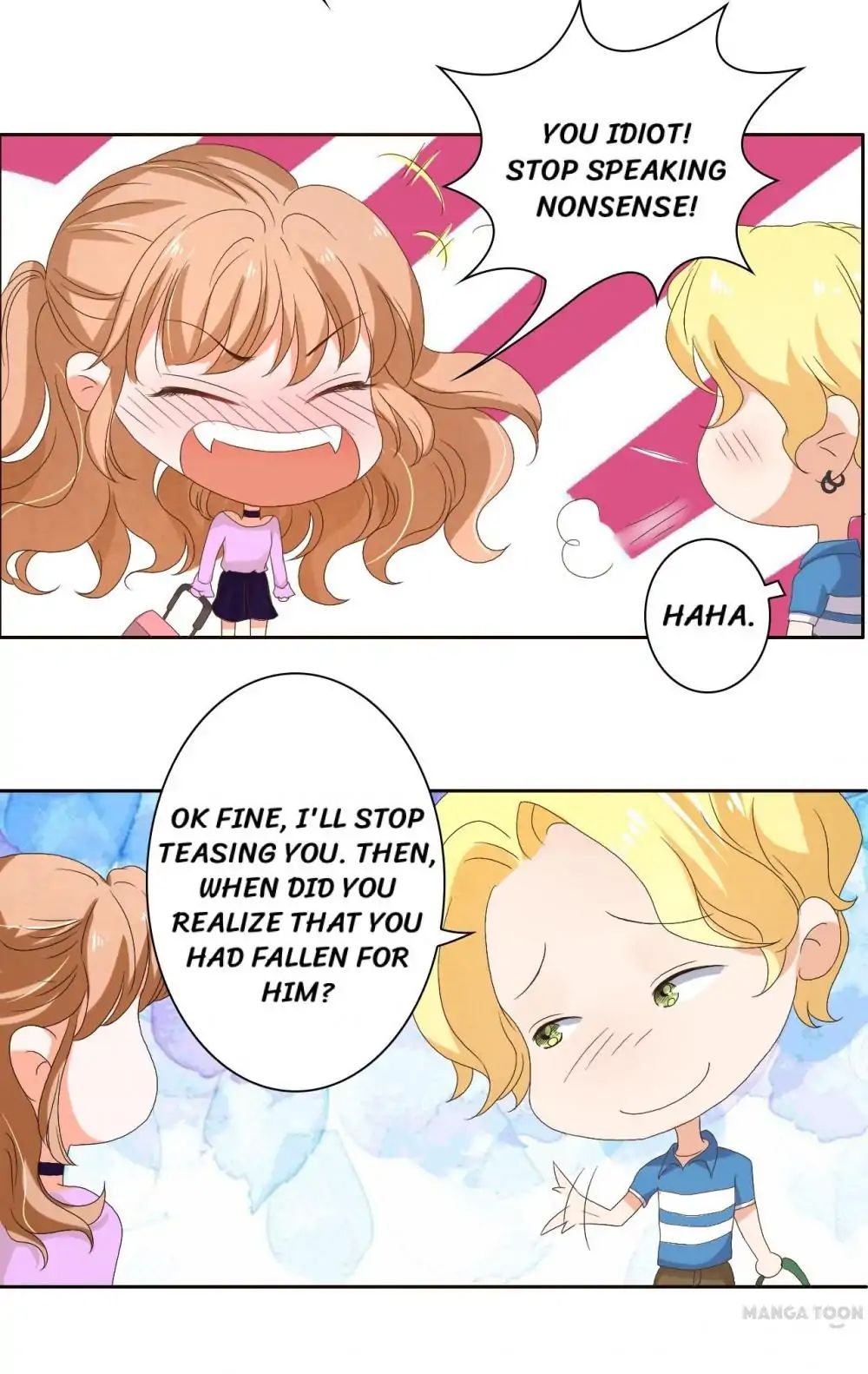 Page 6 of Chapter 24
