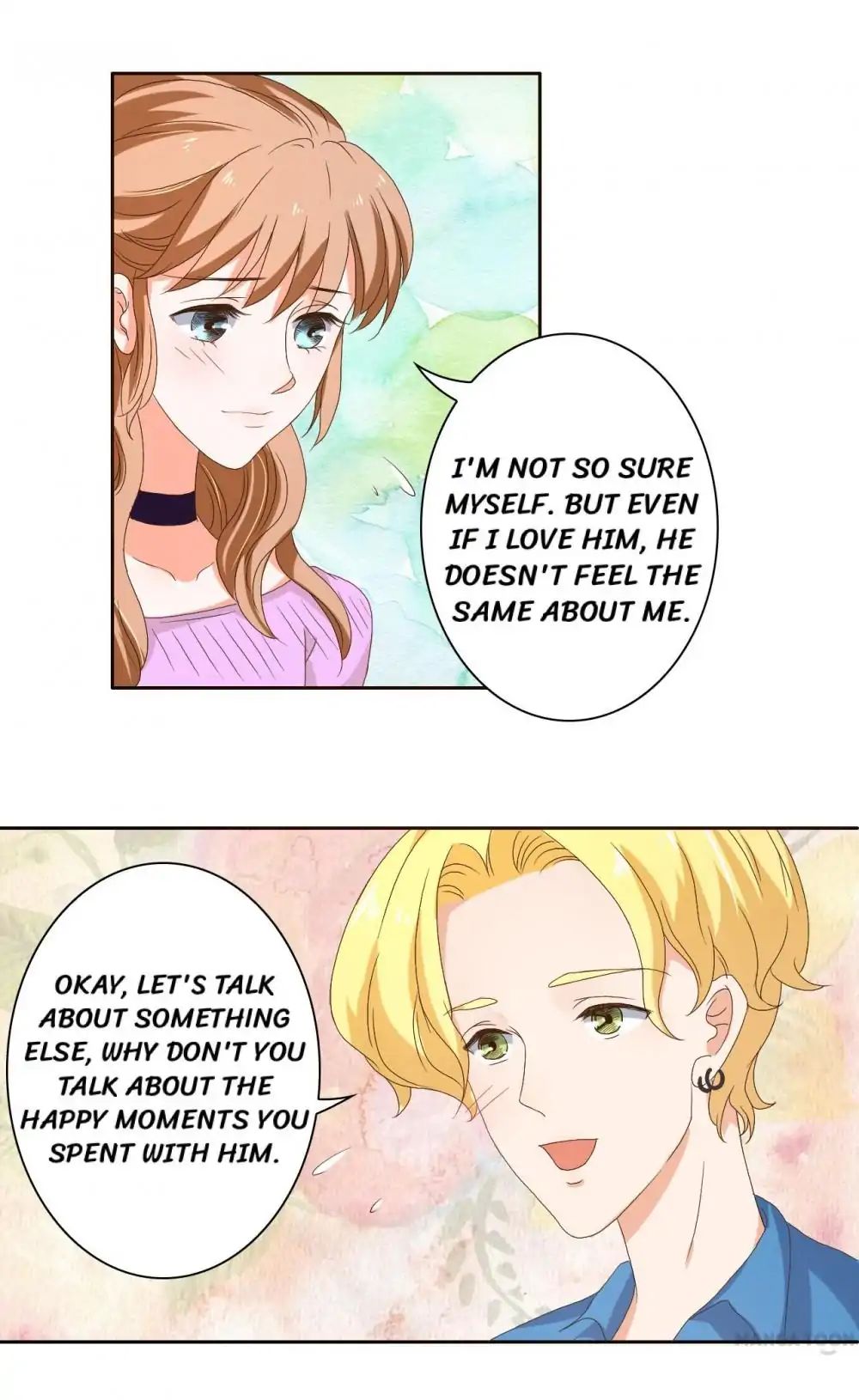 Page 7 of Chapter 24