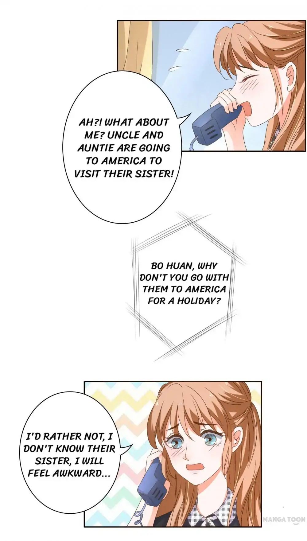 Page 9 of Chapter 24