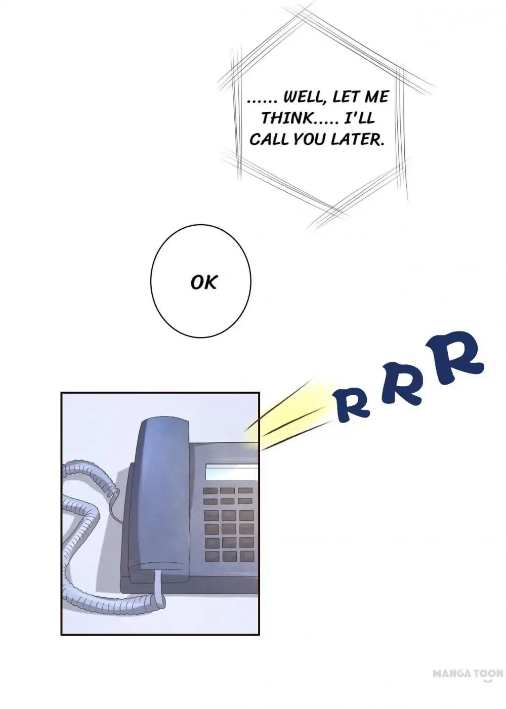 Page 10 of Chapter 24