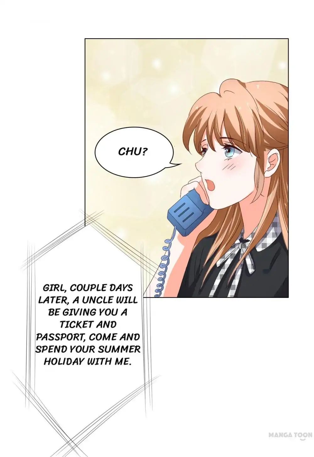 Page 11 of Chapter 24