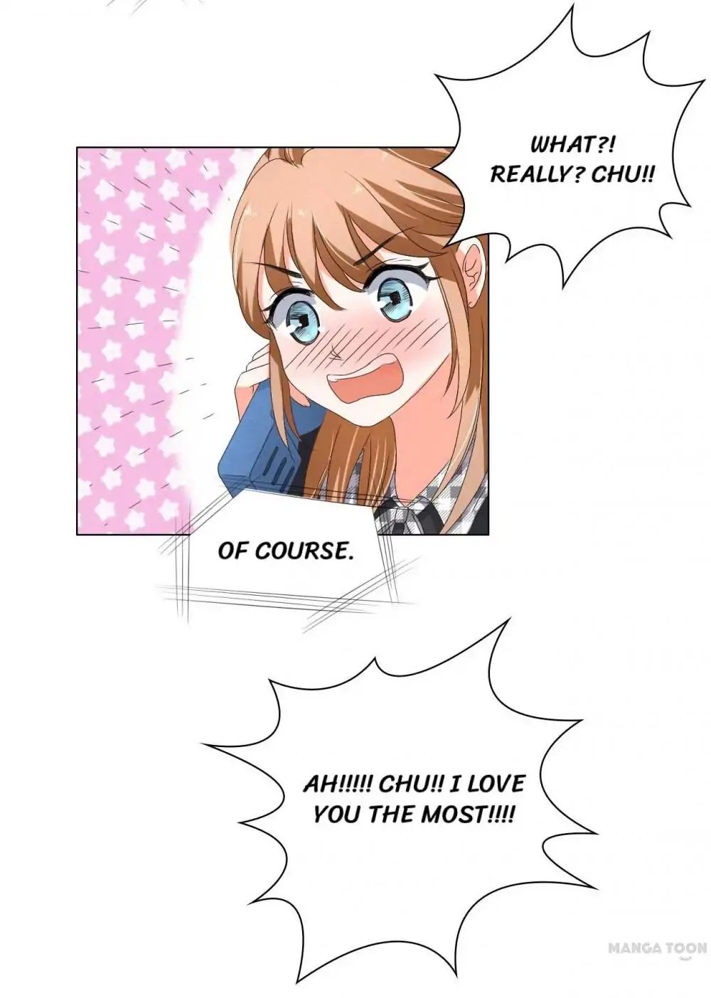 Page 12 of Chapter 24