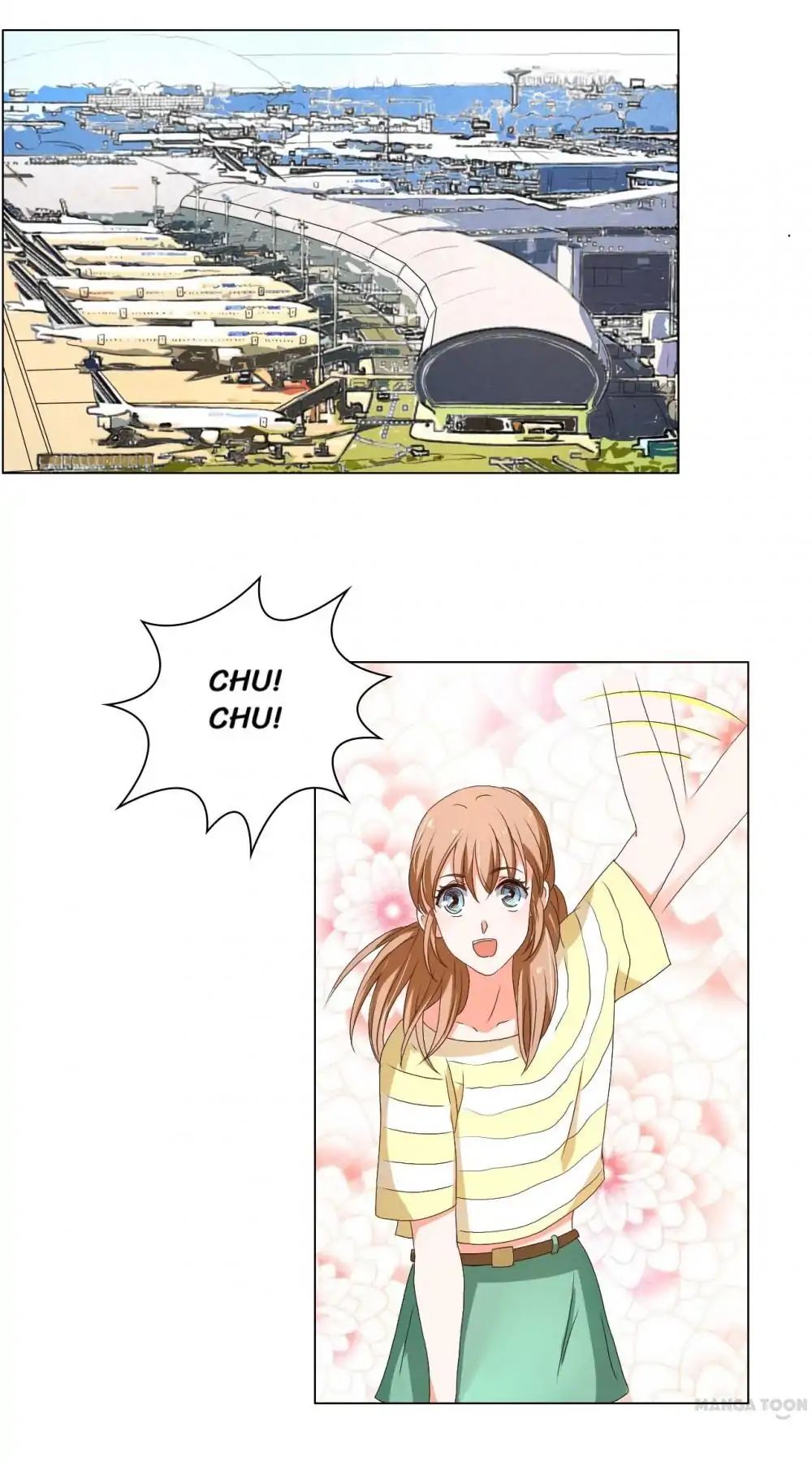 Page 13 of Chapter 24