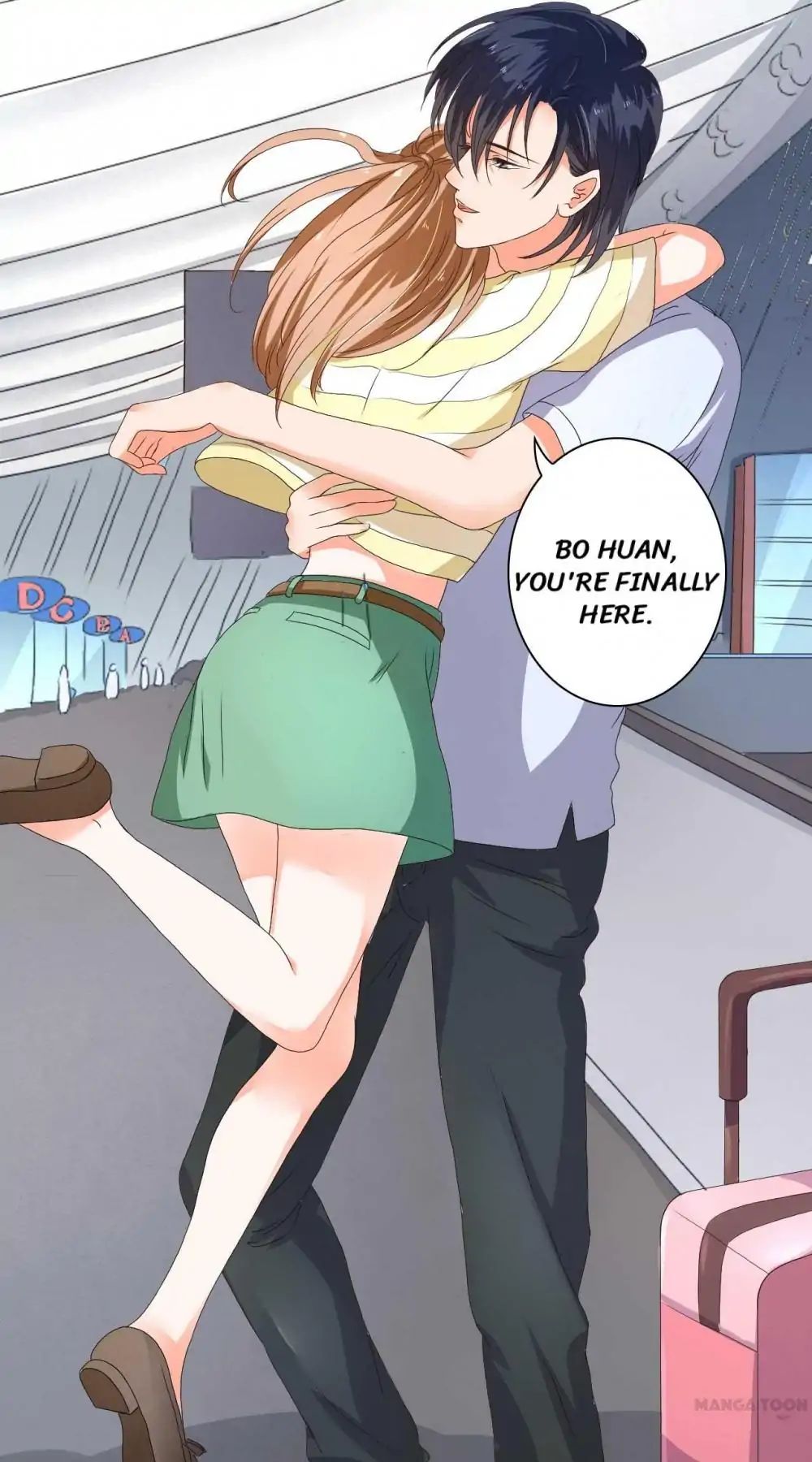 Page 17 of Chapter 24
