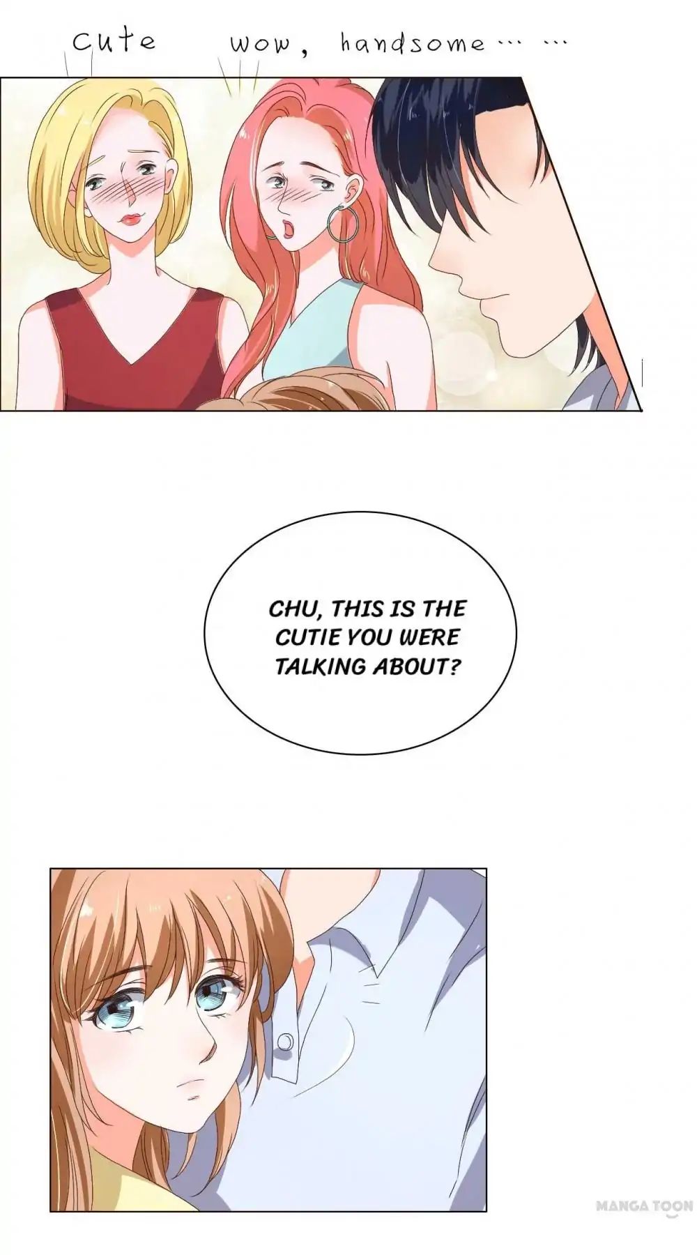 Page 19 of Chapter 24