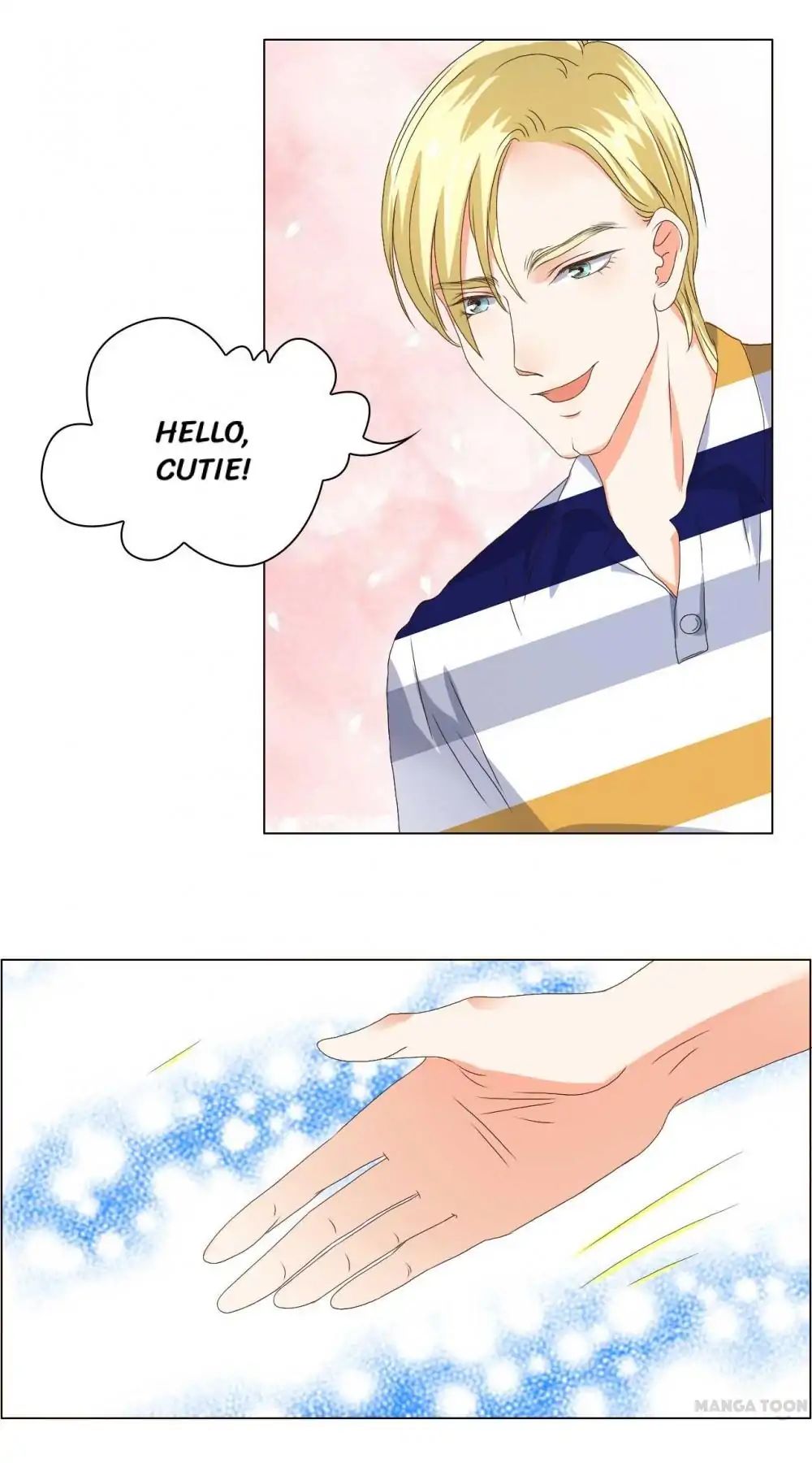 Page 21 of Chapter 24