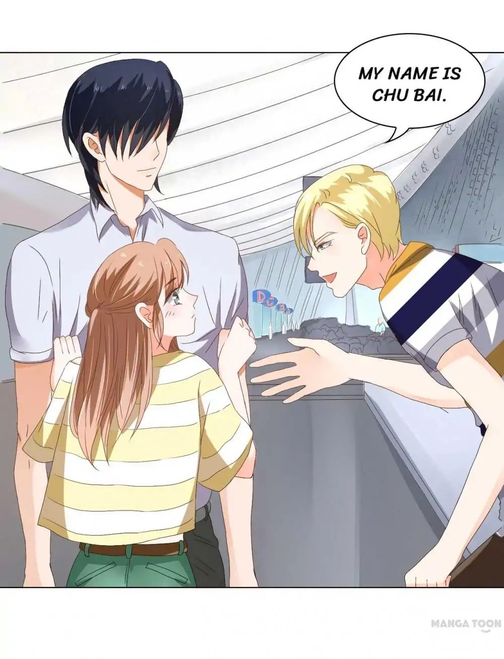 Page 23 of Chapter 24