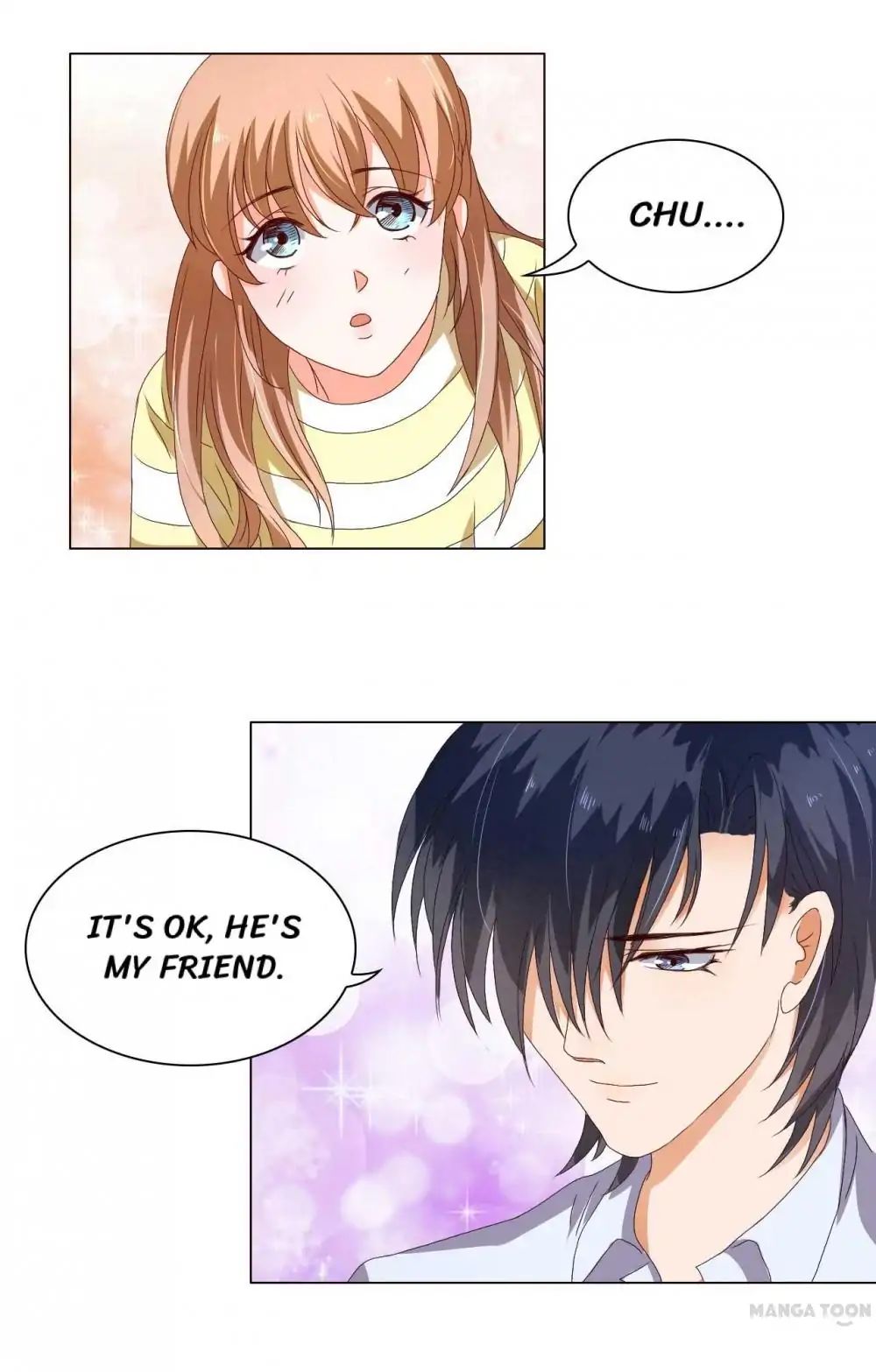 Page 24 of Chapter 24