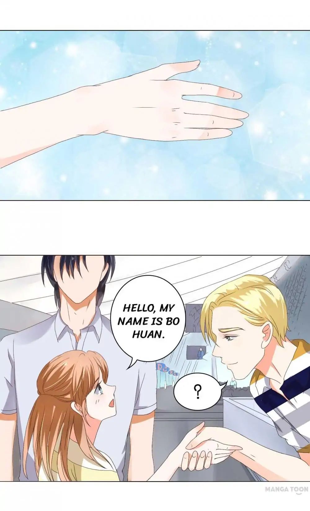 Page 25 of Chapter 24