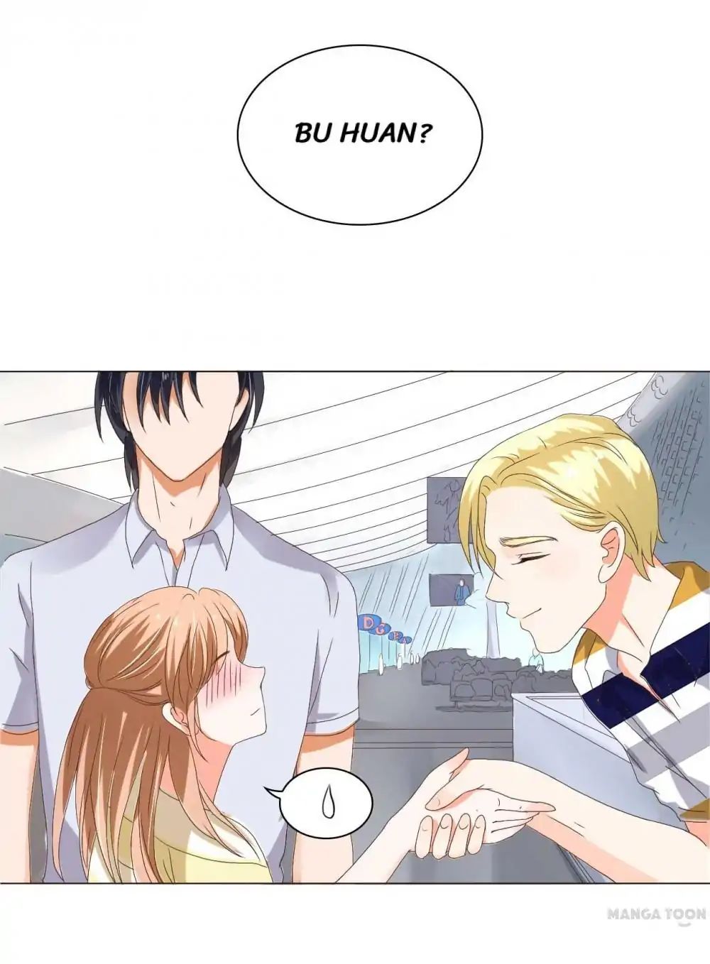 Page 26 of Chapter 24
