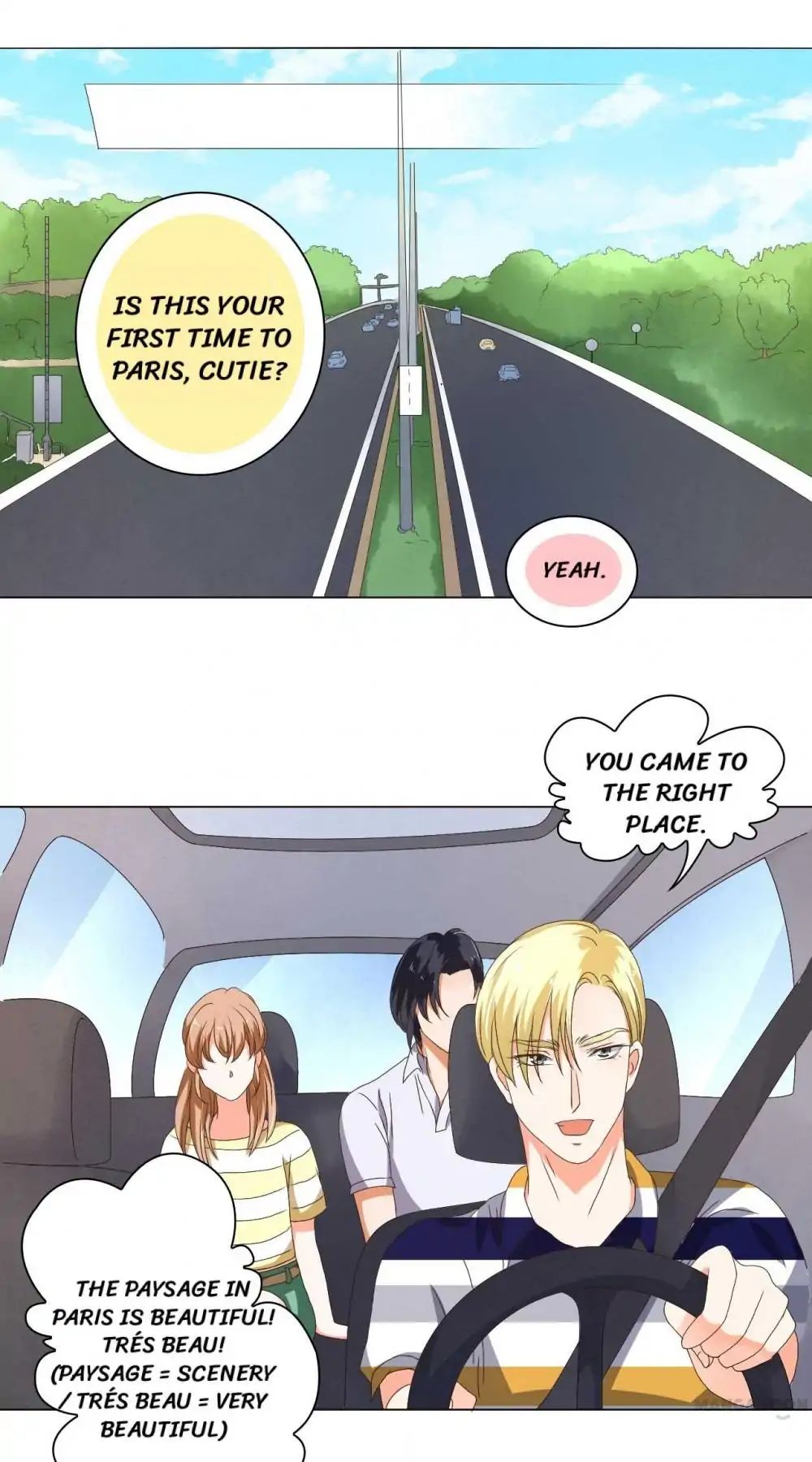 Page 27 of Chapter 24