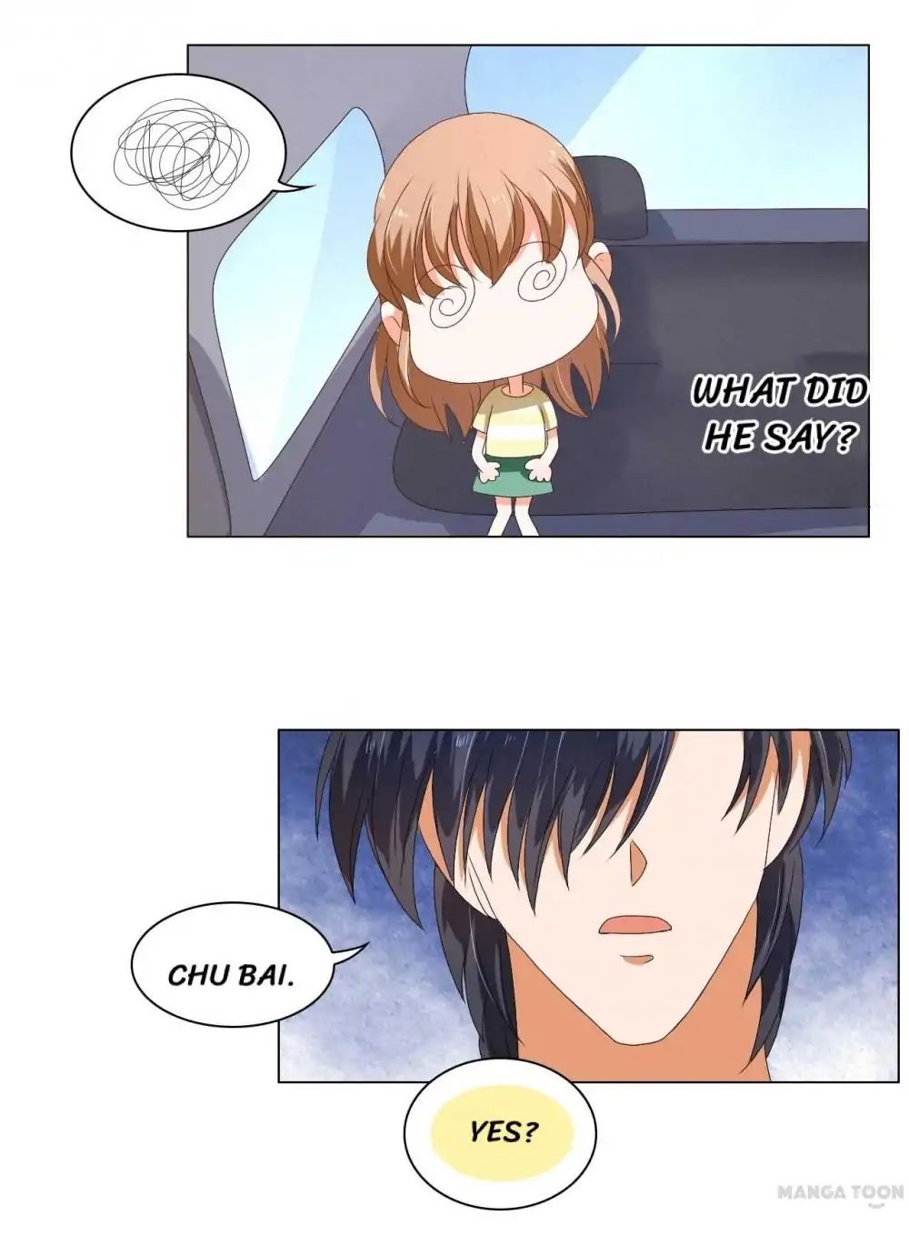 Page 29 of Chapter 24