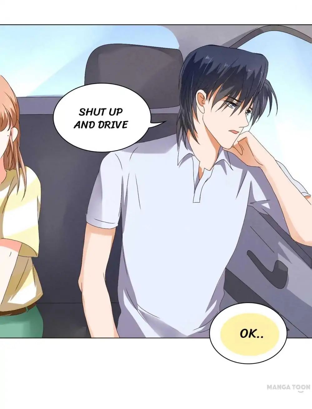 Page 30 of Chapter 24