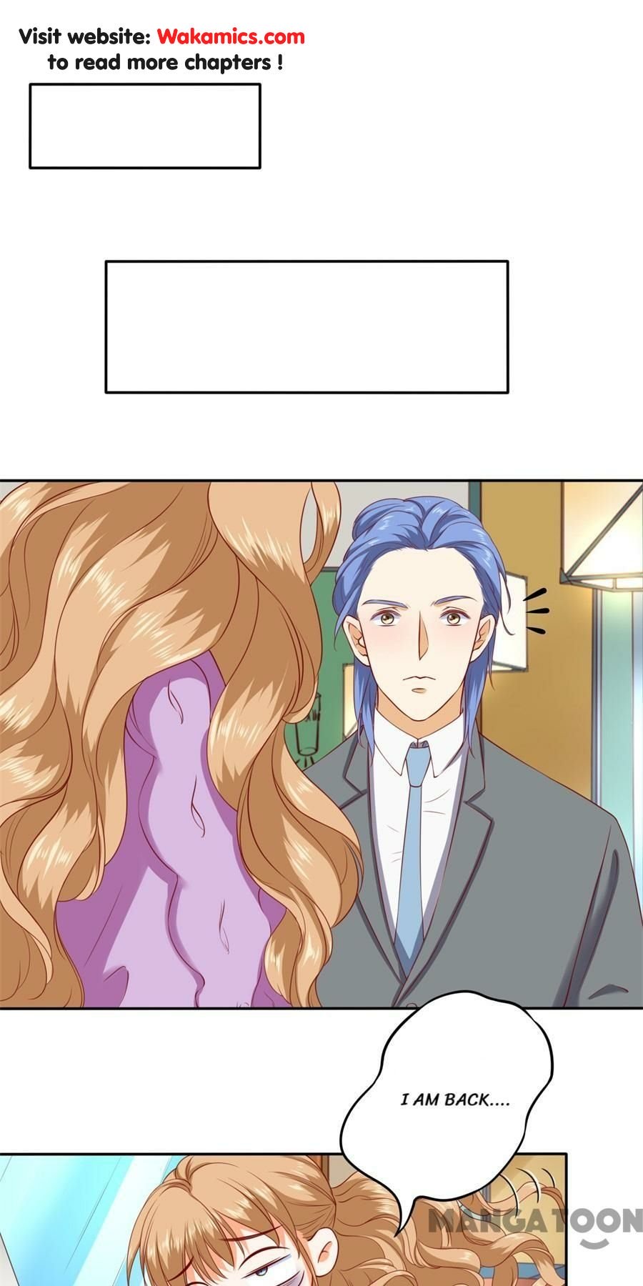 Page 1 of Chapter 240