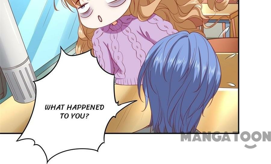 Page 2 of Chapter 240