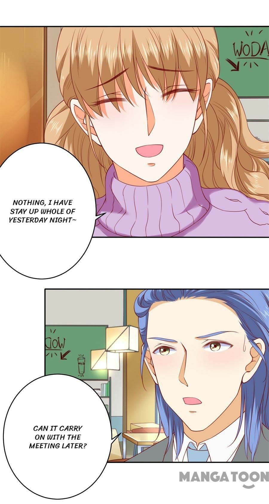 Page 3 of Chapter 240