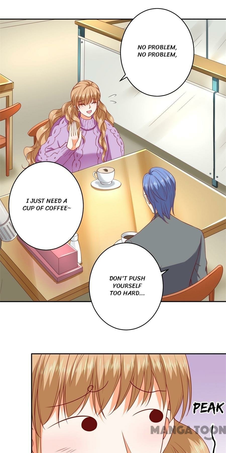 Page 4 of Chapter 240