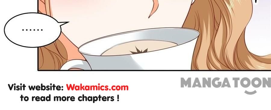 Page 5 of Chapter 240