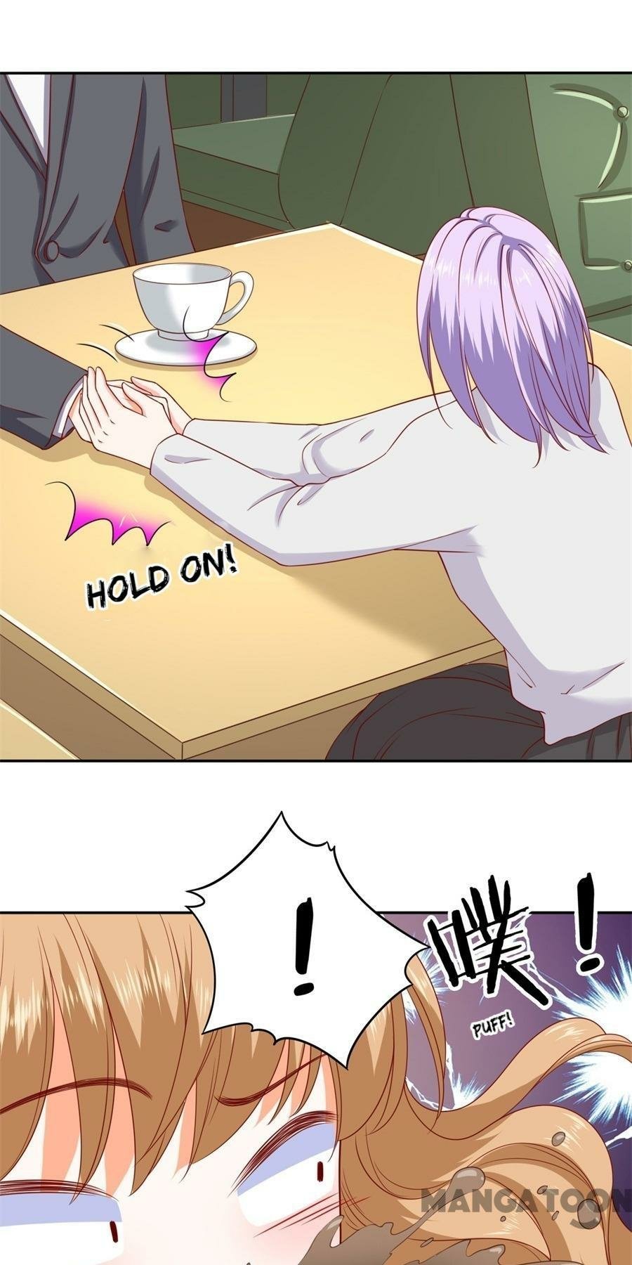 Page 7 of Chapter 240