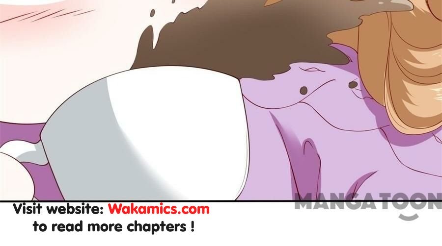 Page 8 of Chapter 240