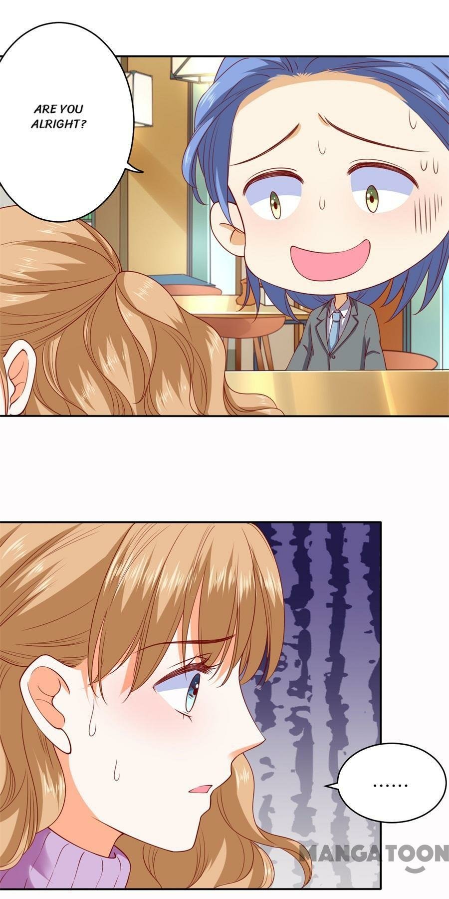 Page 9 of Chapter 240