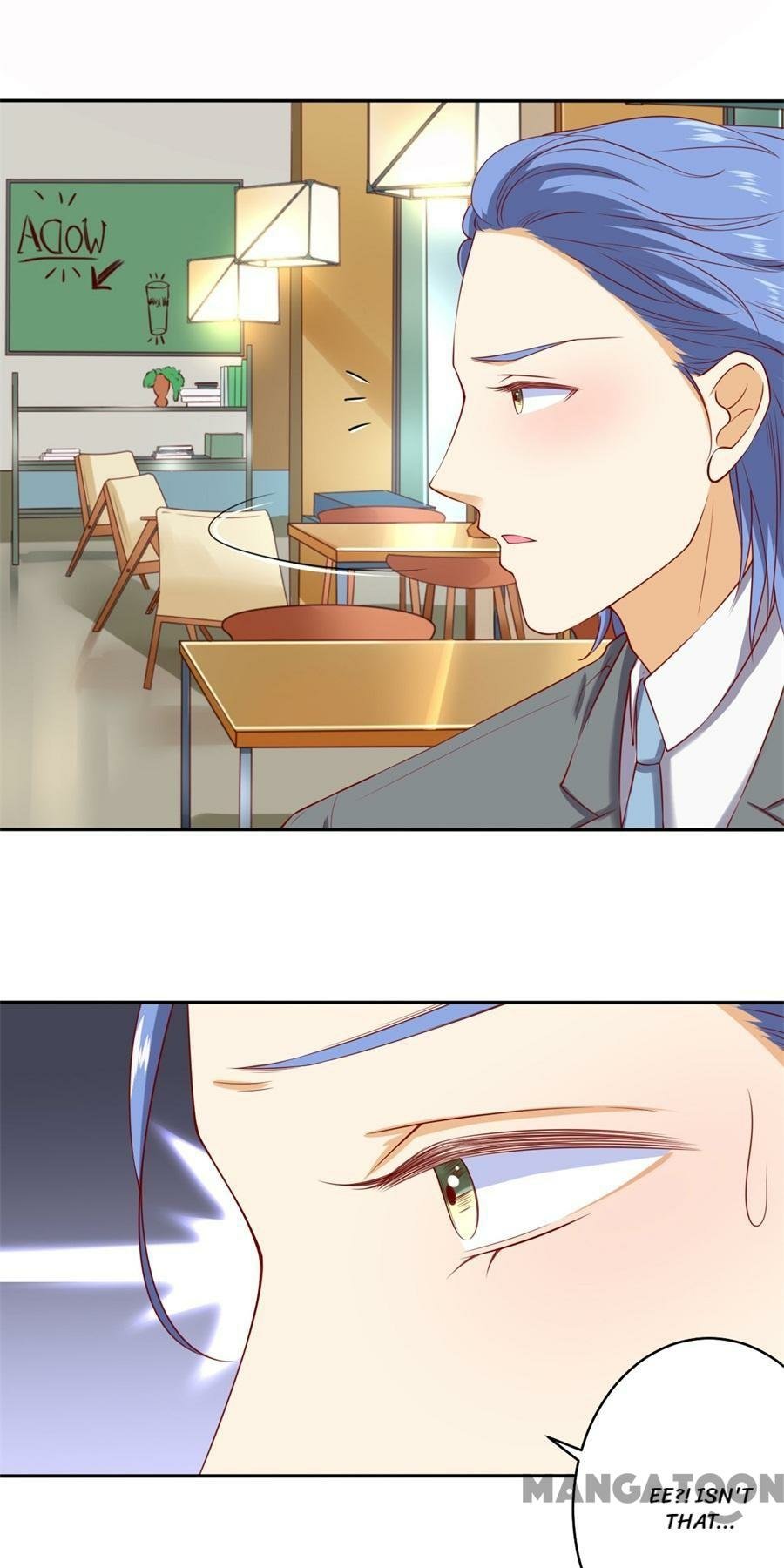 Page 10 of Chapter 240