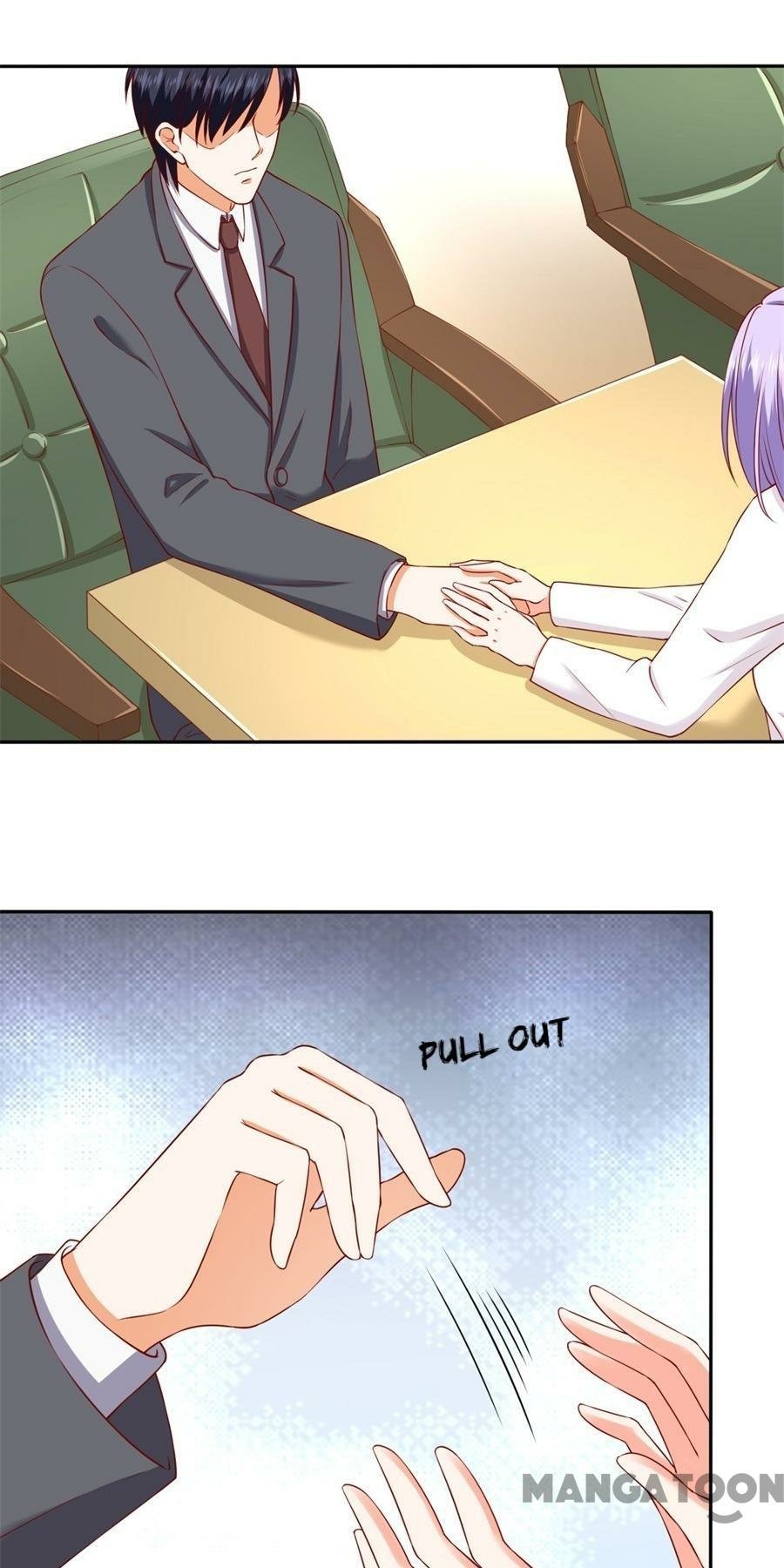 Page 11 of Chapter 240