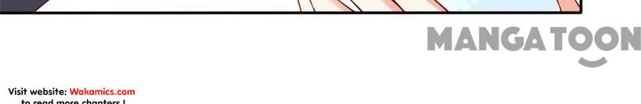 Page 12 of Chapter 240