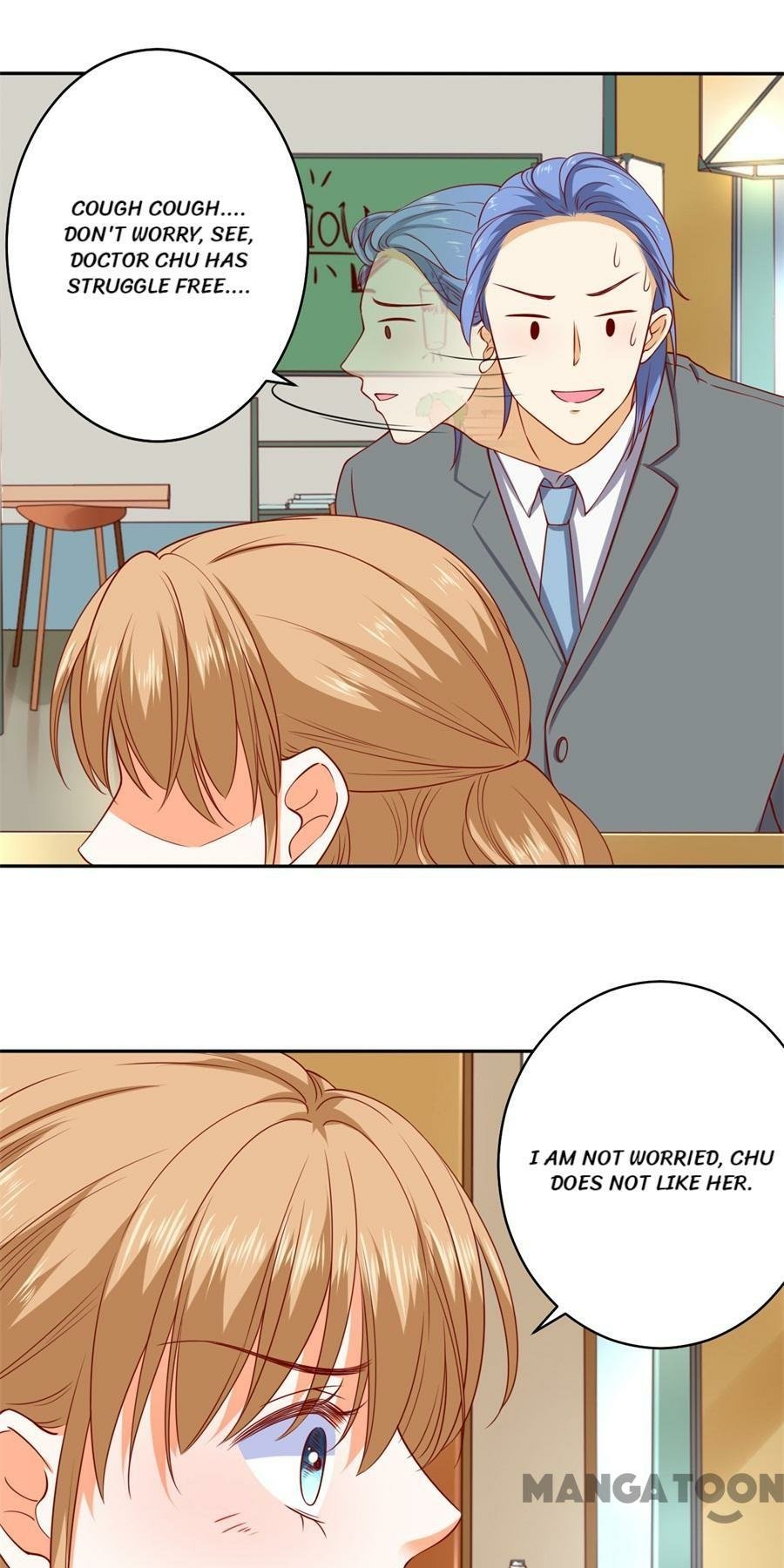 Page 13 of Chapter 240