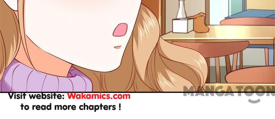Page 14 of Chapter 240