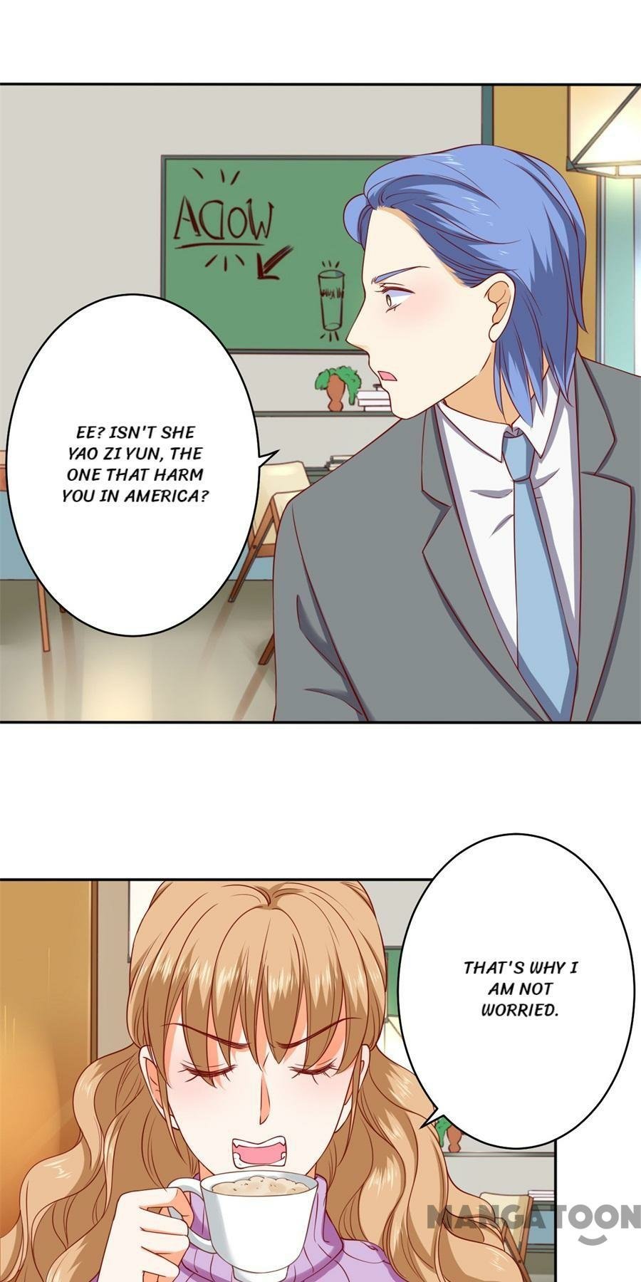 Page 15 of Chapter 240
