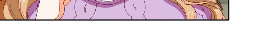 Page 16 of Chapter 240
