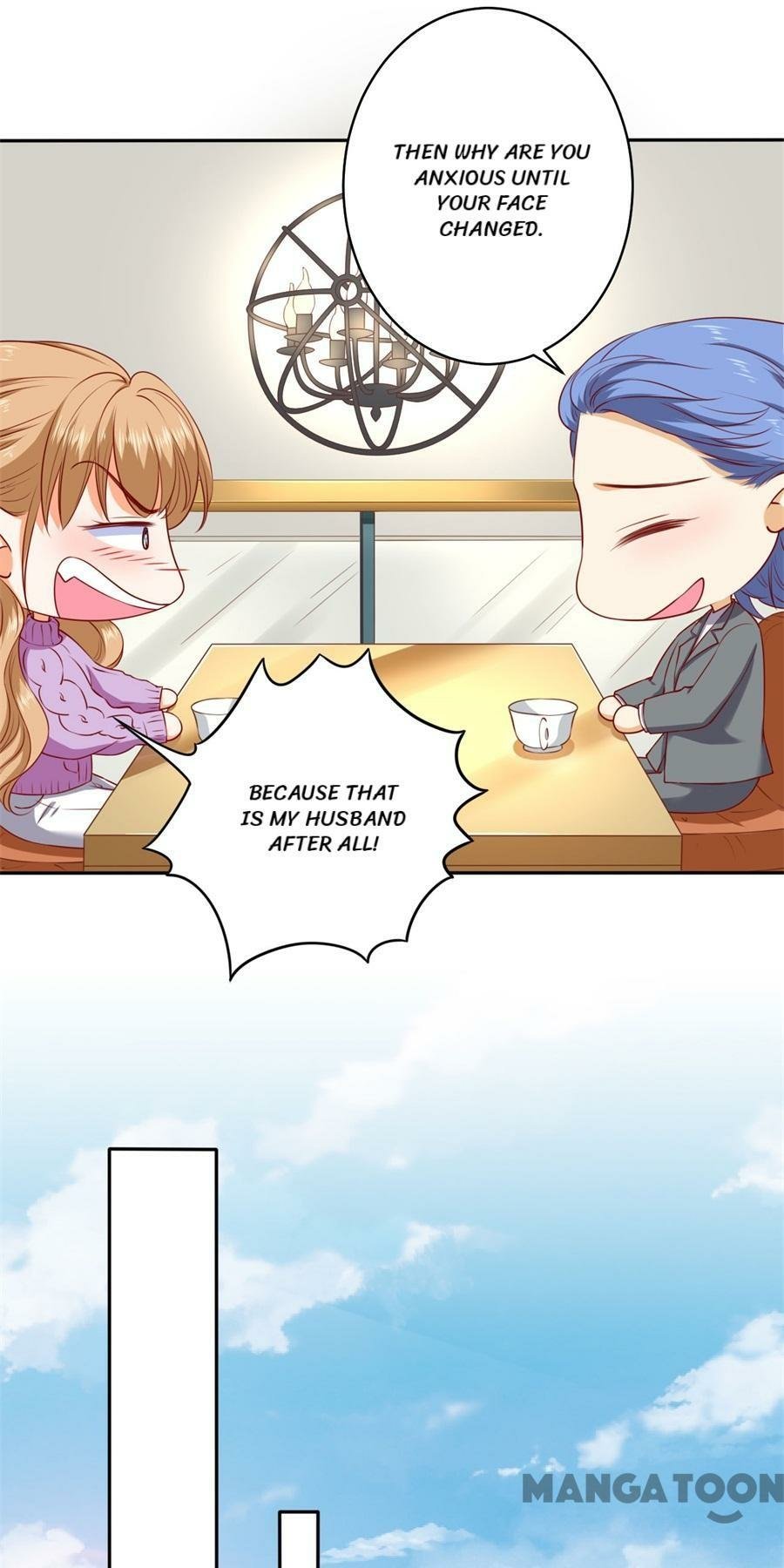 Page 17 of Chapter 240