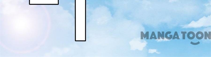 Page 18 of Chapter 240