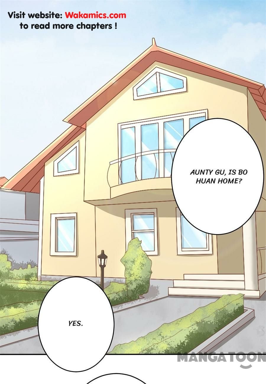 Page 19 of Chapter 240