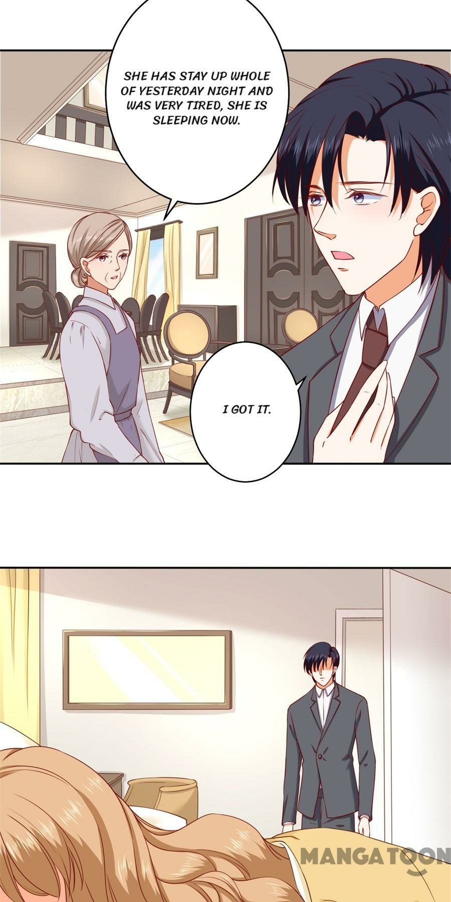 Page 20 of Chapter 240