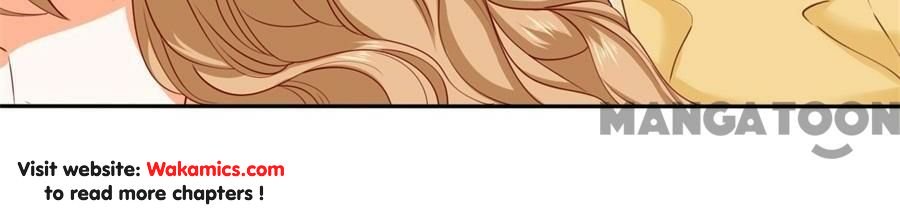 Page 21 of Chapter 240