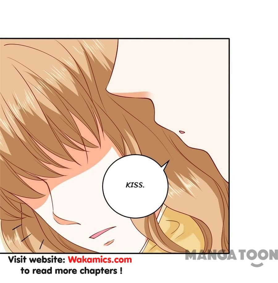 Page 22 of Chapter 240