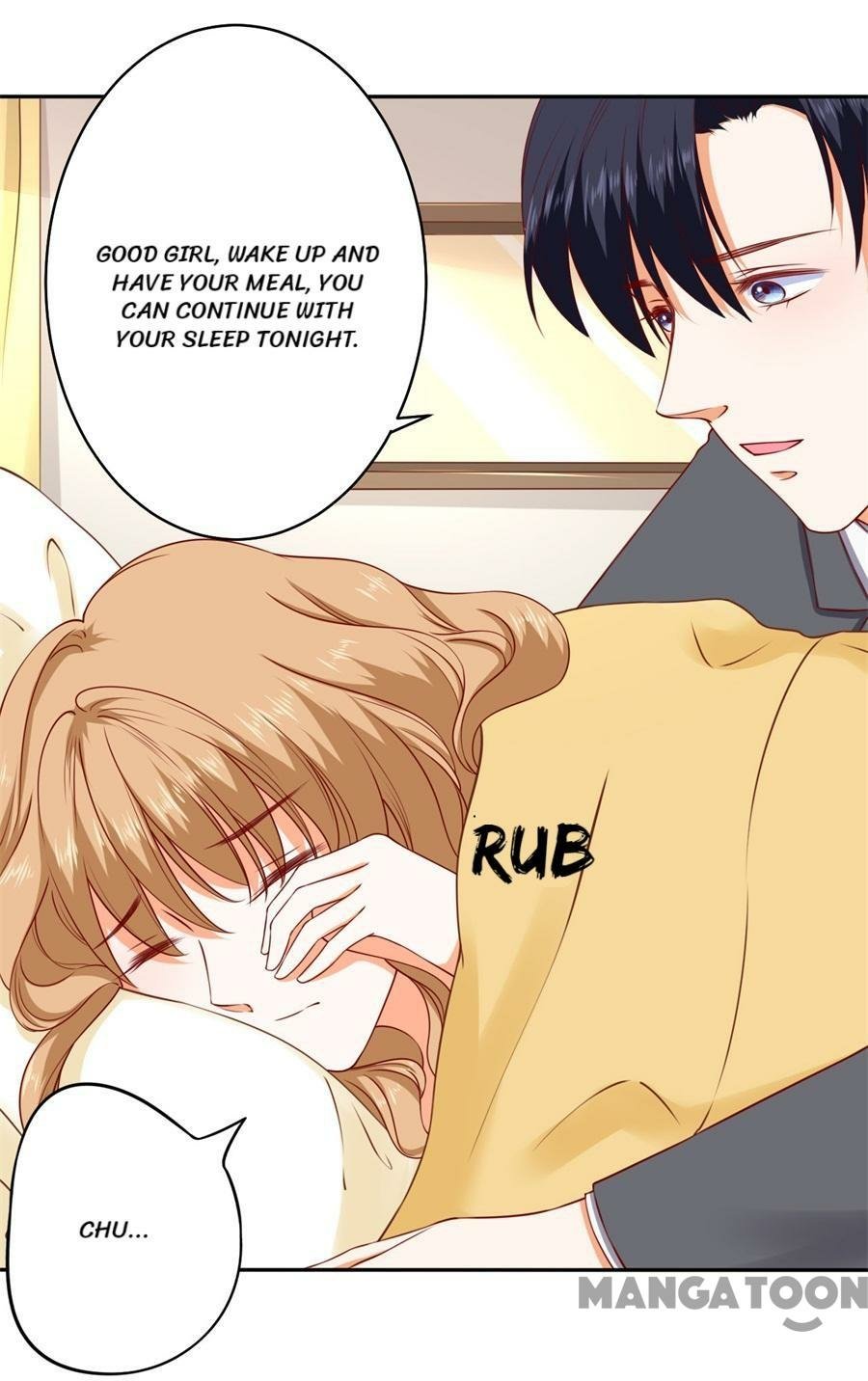 Page 23 of Chapter 240