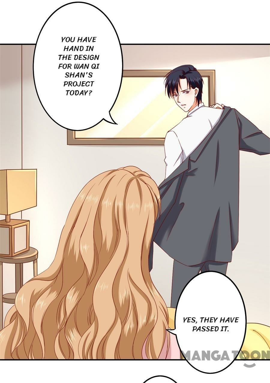 Page 24 of Chapter 240