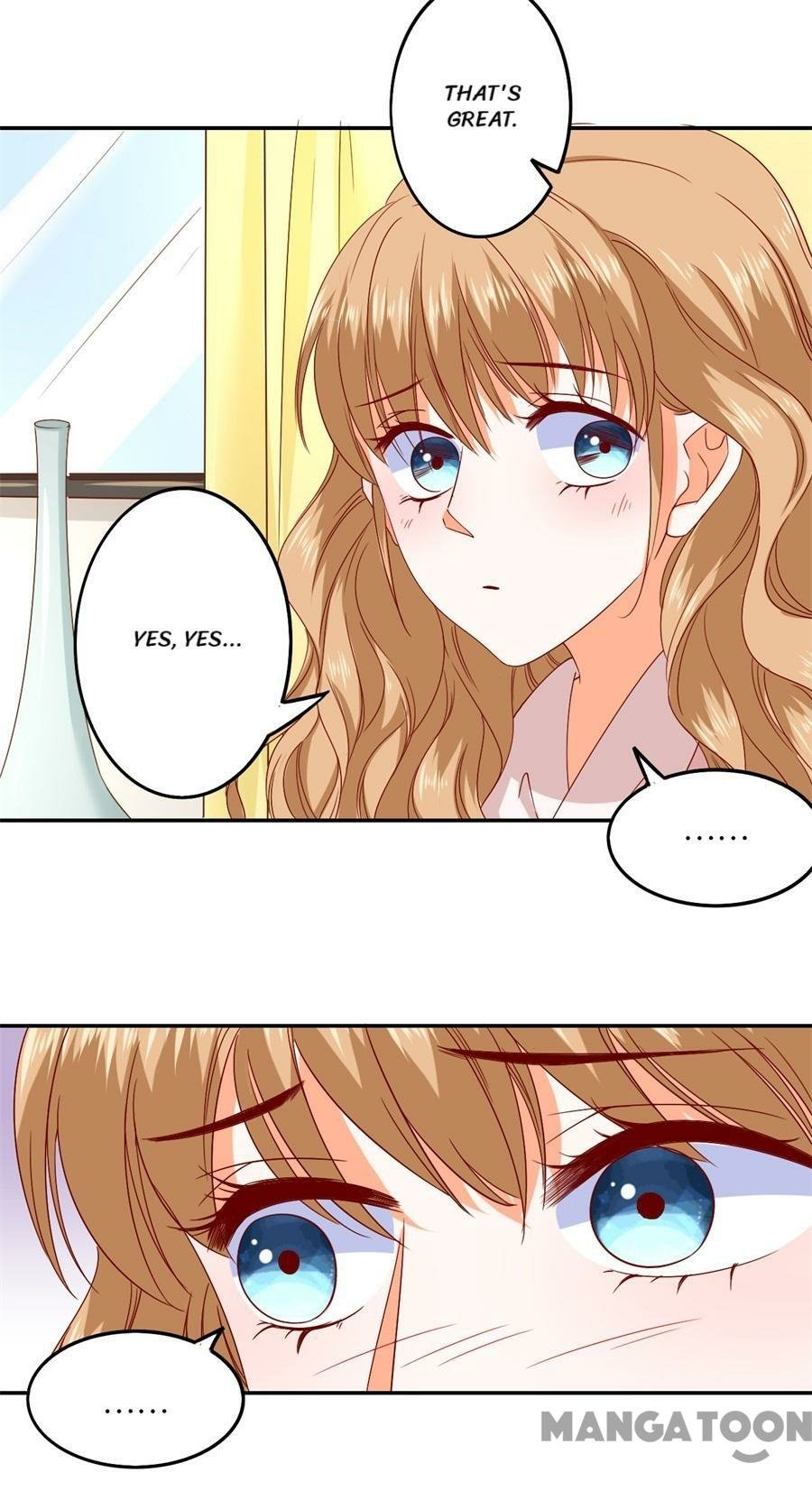 Page 25 of Chapter 240