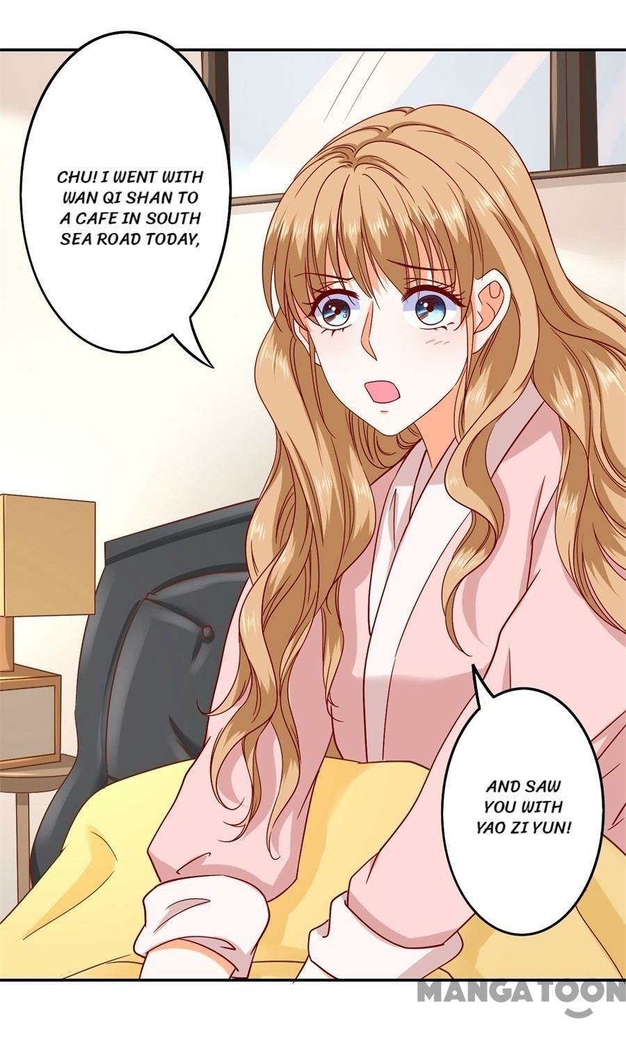 Page 26 of Chapter 240
