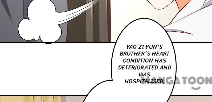Page 28 of Chapter 240